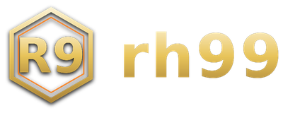 rh99 logo