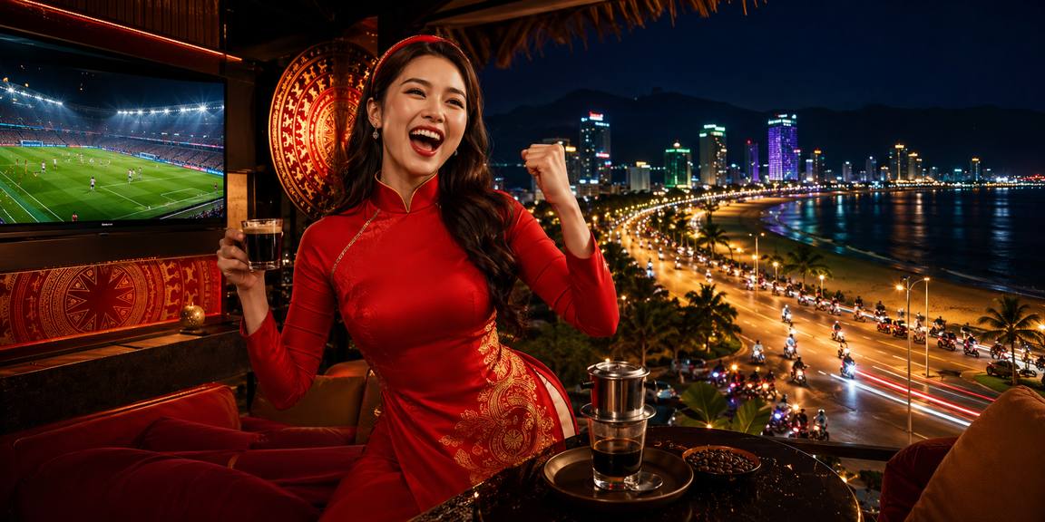 rh99 Roulette Cổ Điển