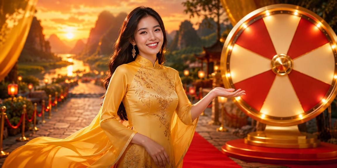 rh99 Thể thao