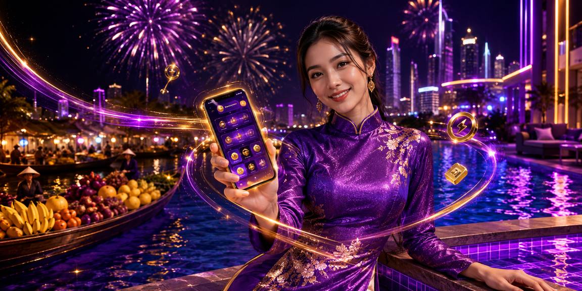 rh99 rh99 Casino trực tiếp Slot