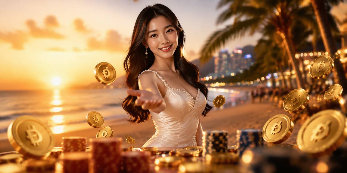 rh99 Live Roulette Classic tại rh99 – dealer thật, bàn quay thật